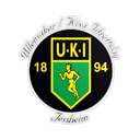 Ull/Kisa