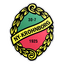 Ny-Krohnborg logo