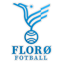 Florø