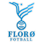 Florø Fotball logo