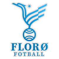 Florø Fotball