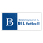 Brønnøysund IL logo