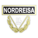 Nordreisa