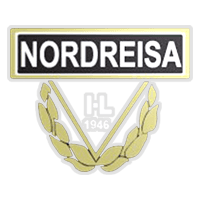 Nordreisa IL
