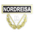 Nordreisa