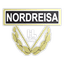 Nordreisa IL logo