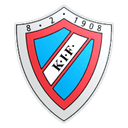Kirkenes