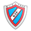 Kirkenes IF logo
