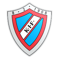 Kirkenes IF