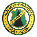 Aurskog/Finstadbru
