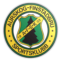Aurskog/Finstadbru SK