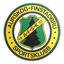 Aurskog/Finstadbru SK logo