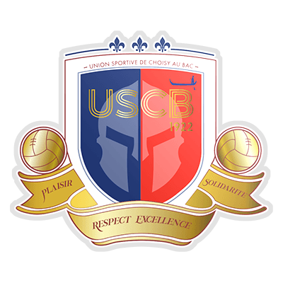 Union Sportive Choisy-au-Bac