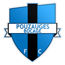 Pouzauges Bocage FC