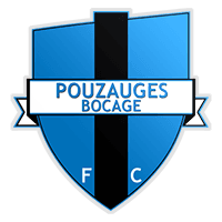 Pouzauges Bocage Football Club