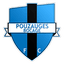 Pouzauges Bocage Football Club logo