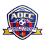 Avoine Olympique Chinon Cinais logo