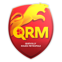 Quevilly-Rouen Metropole