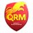 QRM