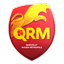 Quevilly-Rouen Metropole logo