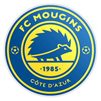 Football Club de Mougins Côte d'Azur