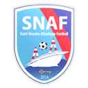 Saint-Nazaire AF