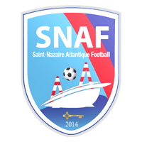 Saint-Nazaire Atlantique Football