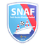Saint-Nazaire Atlantique Football logo
