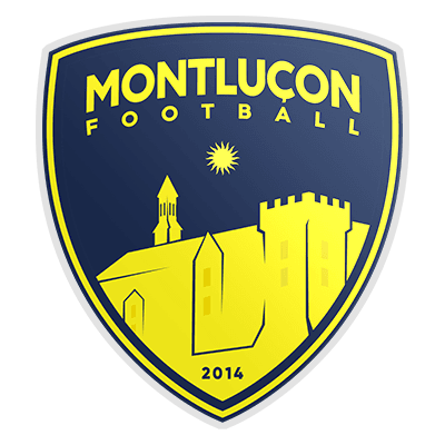 Montluçon Football