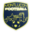 Montluçon Football logo