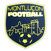 Montluçon Football