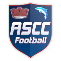 AS Cagnes Le Cros Football