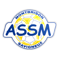 Association Sportive Savigneux Montbrison