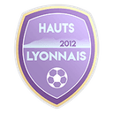 Hauts Lyonnais