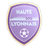 Hauts Lyonnais