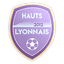 Hauts Lyonnais logo