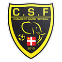 Chambéry SF