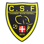 Chambéry Savoie Football logo