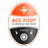 AC Chapelain Foot