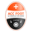 AC Chapelle-sur-Erdre Foot logo