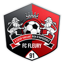 FC Fleury 91