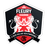 FC Fleury 91