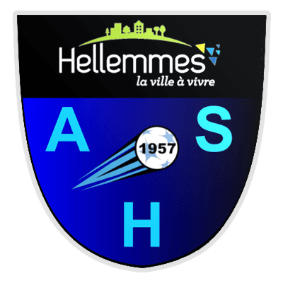 Association Sportive Hellemmes