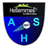 AS Hellemmes