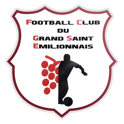 Football Club du Grand Saint-Emilionnais