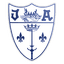 Jeanne d'Arc Biarritz logo