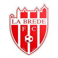 La Brède Football Club