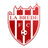 La Brède FC