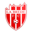 La Brède Football Club logo