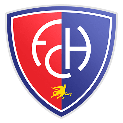 Football Club Hégenheim